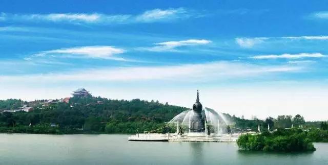 微信图片_20180507173855.jpg