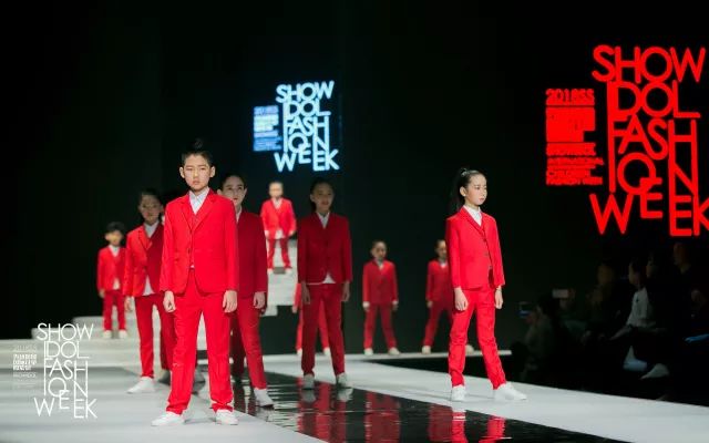 微信图片_20180507173840.jpg