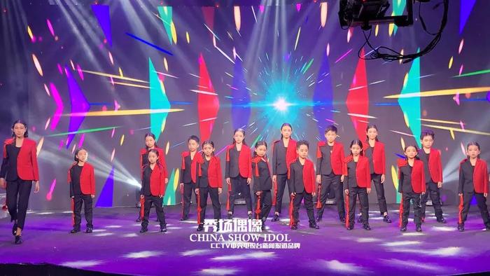 微信图片_20190124162514.jpg