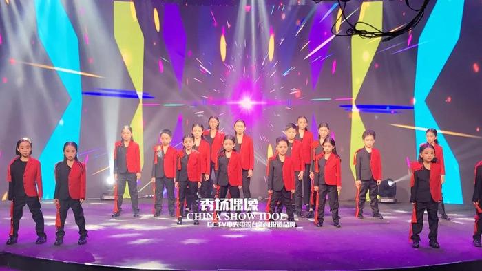 微信图片_20190124162511.jpg