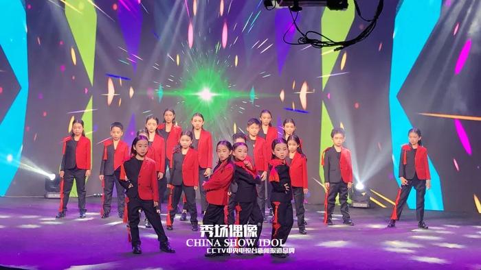 微信图片_20190124162509.jpg