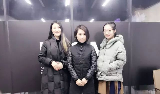微信图片_20180303181233.jpg