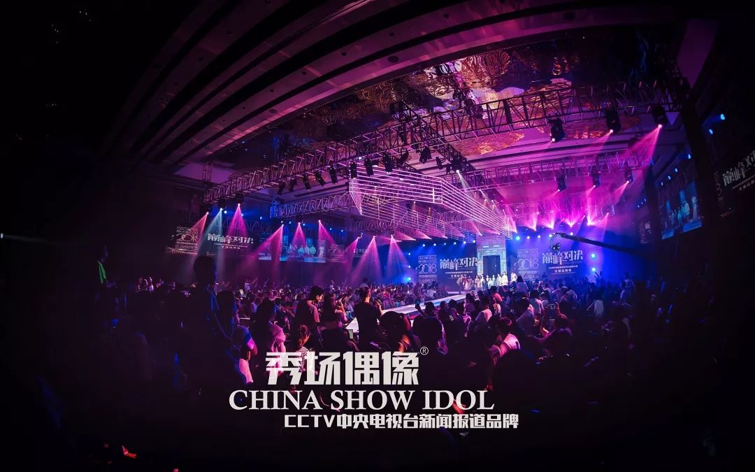 微信图片_20181202135942.jpg