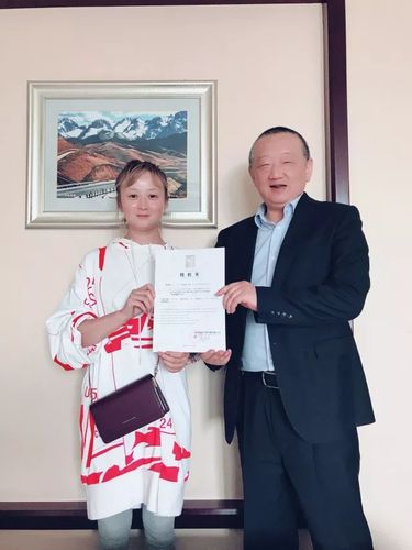 微信图片_20180427130931.jpg