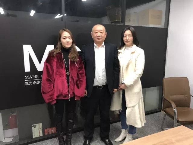 微信图片_20180303110000.jpg