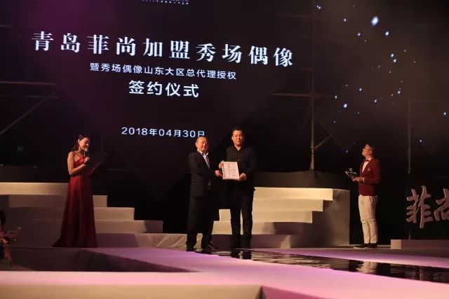 微信图片_20180507174407.jpg