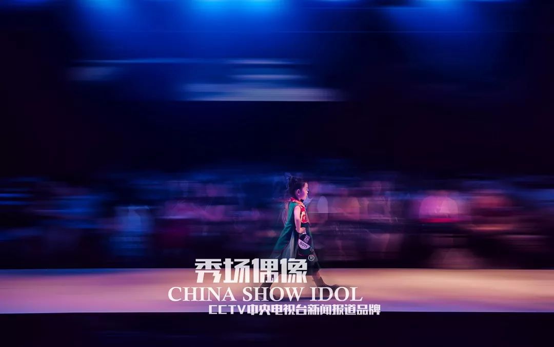 微信图片_20181202135943.jpg