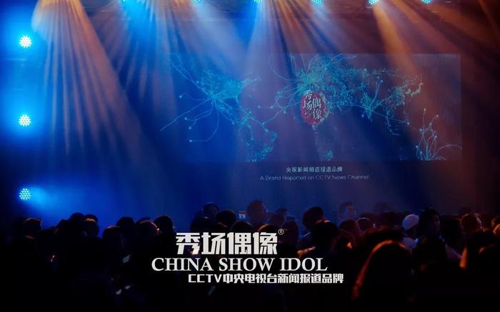 微信图片_20190630130400.jpg