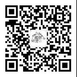 微信图片_20190630130355.jpg