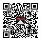 微信图片_20190630130358.jpg