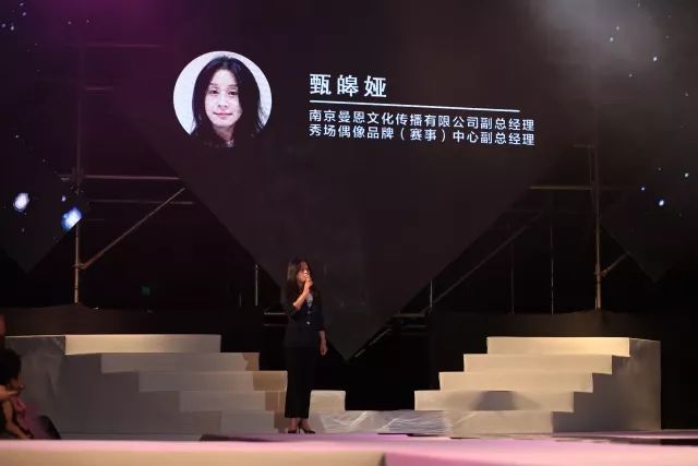 微信图片_20180507174410.jpg