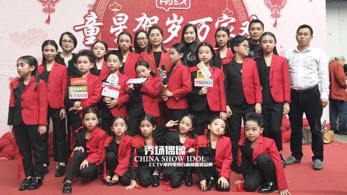 微信图片_20190124162453.jpg