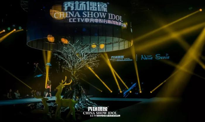 微信图片_20190214150217.jpg