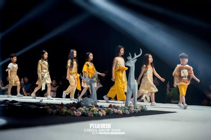 微信图片_20190214150235.jpg
