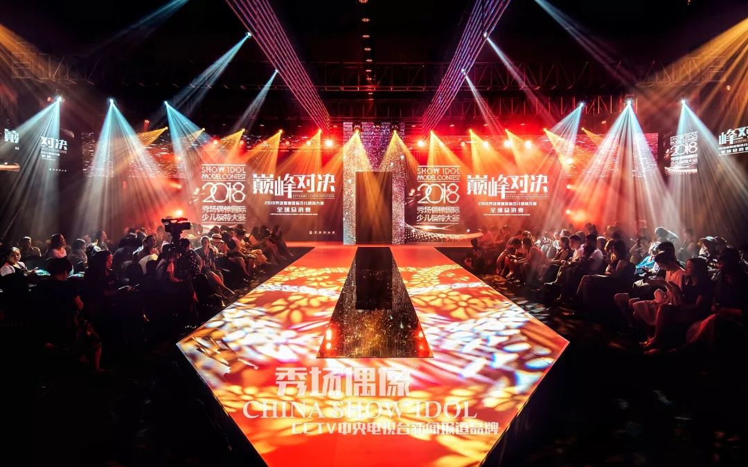 微信图片_20181225162319.jpg