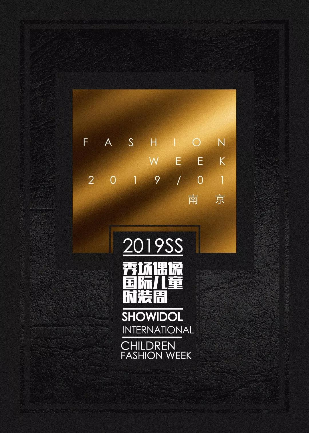 微信图片_20181224173139.jpg
