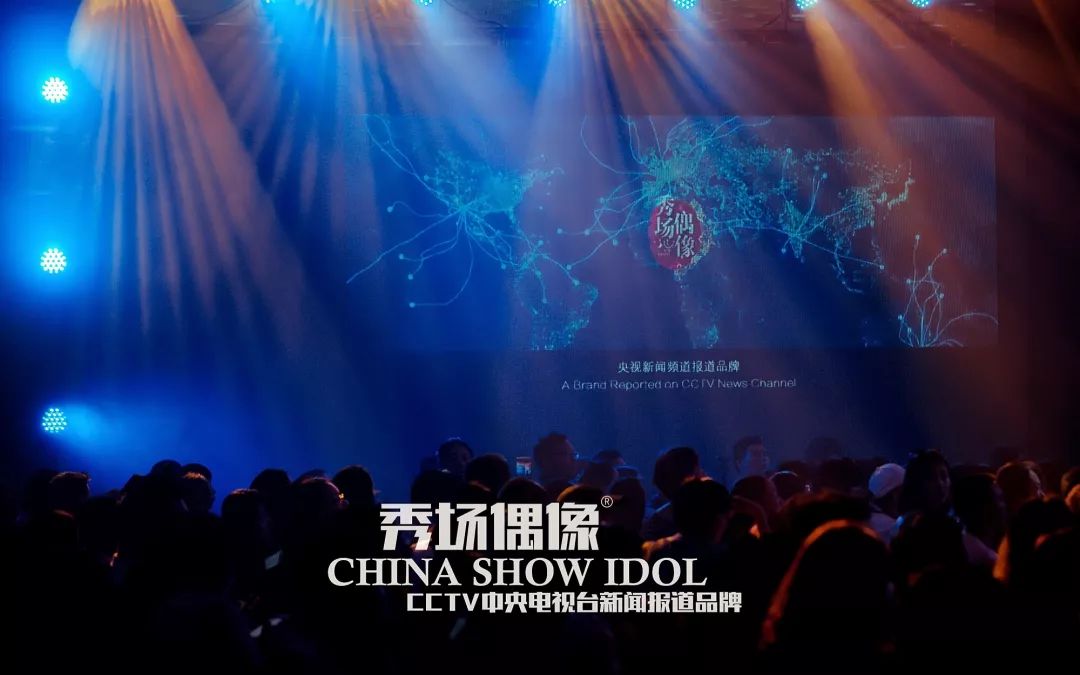 微信图片_20181202135944.jpg