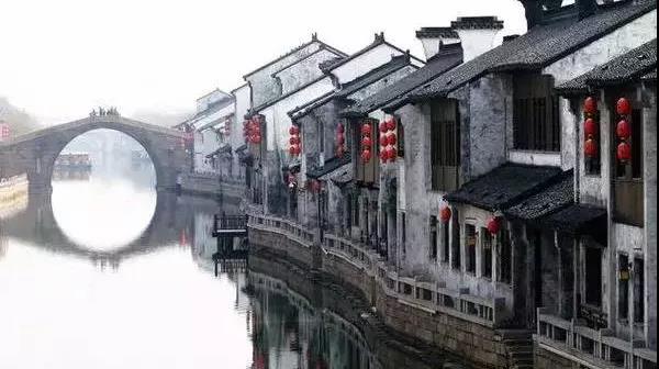 微信图片_20190124164120.jpg