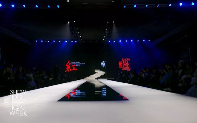 微信图片_20180109130903.jpg
