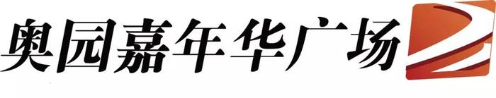 微信图片_20190428182125.jpg