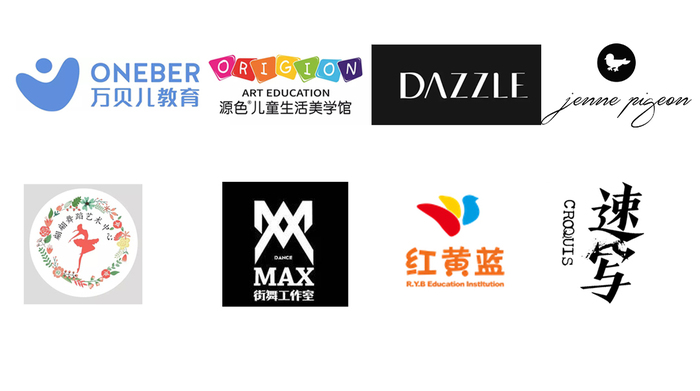 微信图片_20190428175613.jpg