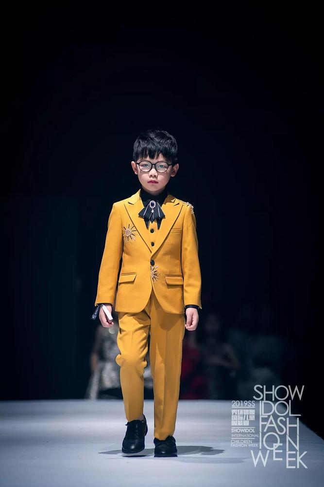 微信图片_20190214150242.jpg