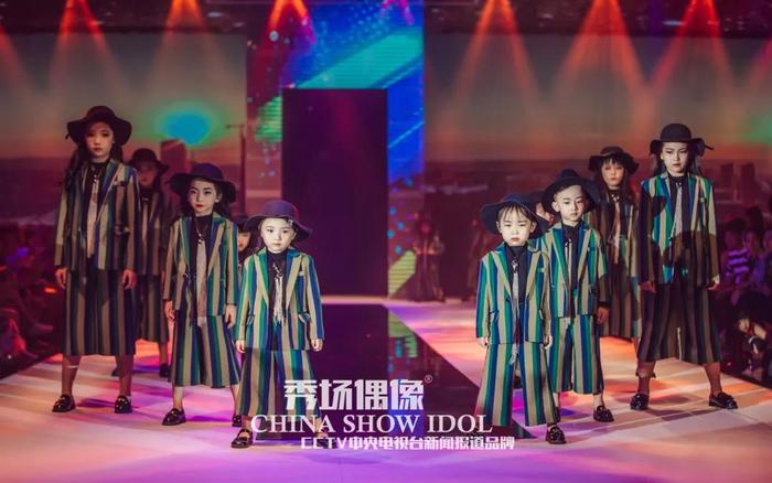 微信图片_20190220164101.jpg