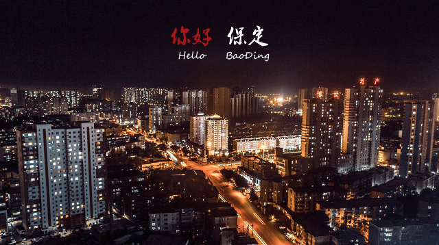 微信图片_20180109130846.jpg