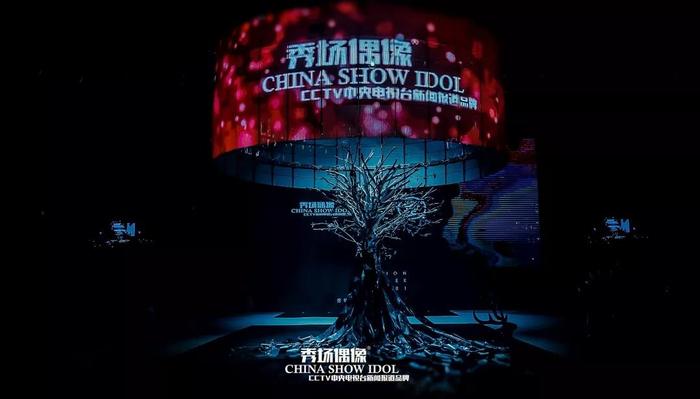 微信图片_20190124164129.jpg