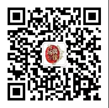 微信图片_20190220164112.jpg