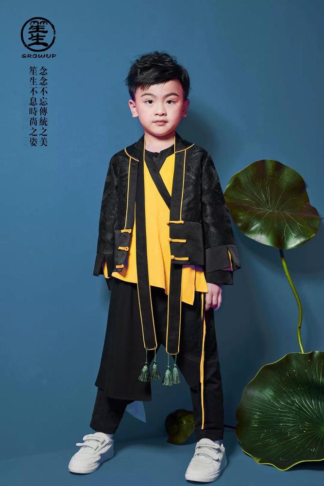 微信图片_20190309181444.jpg