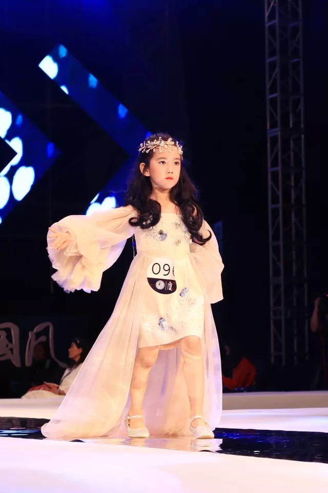 微信图片_20180507174419.jpg