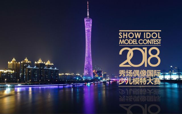 微信图片_20180303181241.jpg