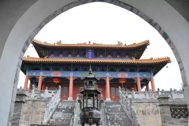 微信图片_20180303175853.jpg