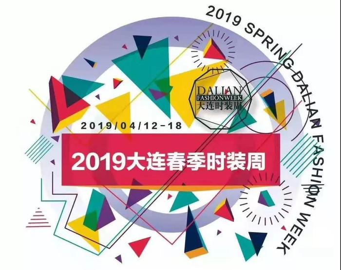 微信图片_20190308171755.jpg