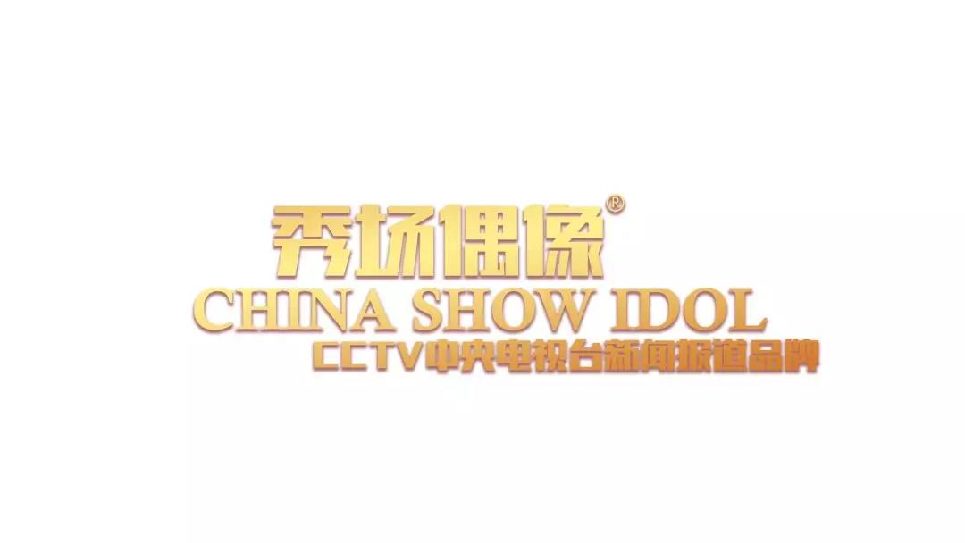 微信图片_20190124162539.jpg