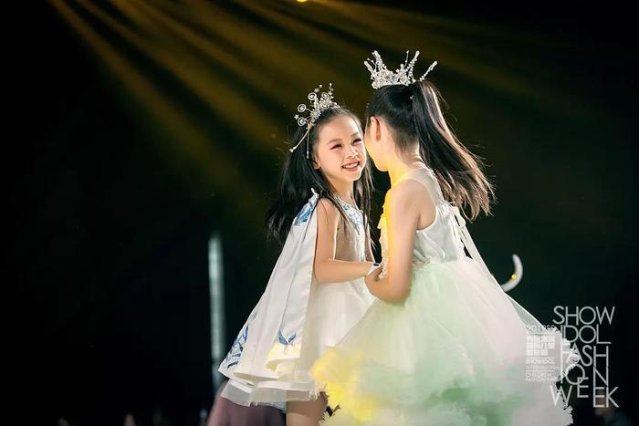 微信图片_20190428143317.jpg