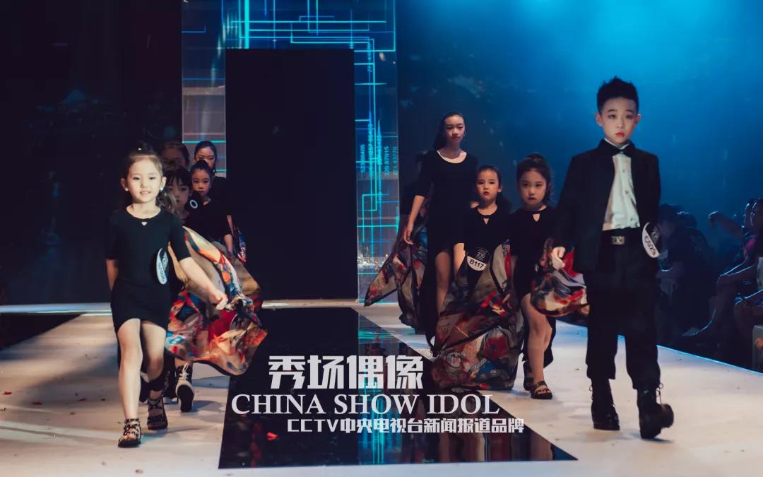 微信图片_20181228095926.jpg