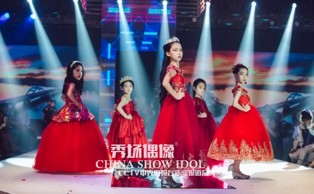 微信图片_20181228095924.jpg