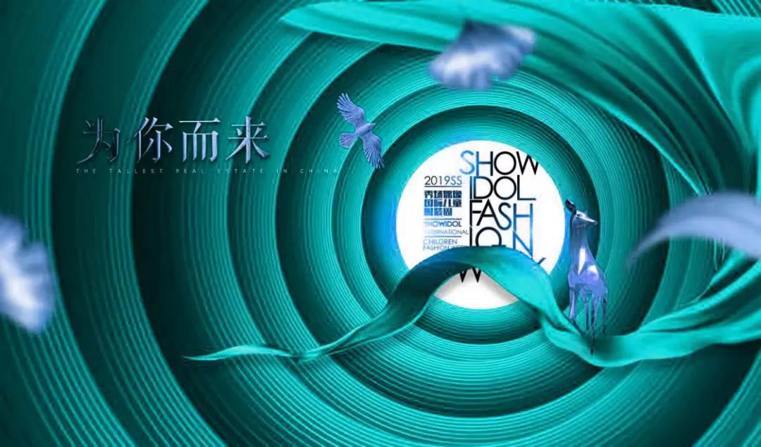 微信图片_20181228095845.jpg