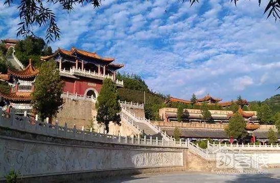 微信图片_20180303175908.jpg