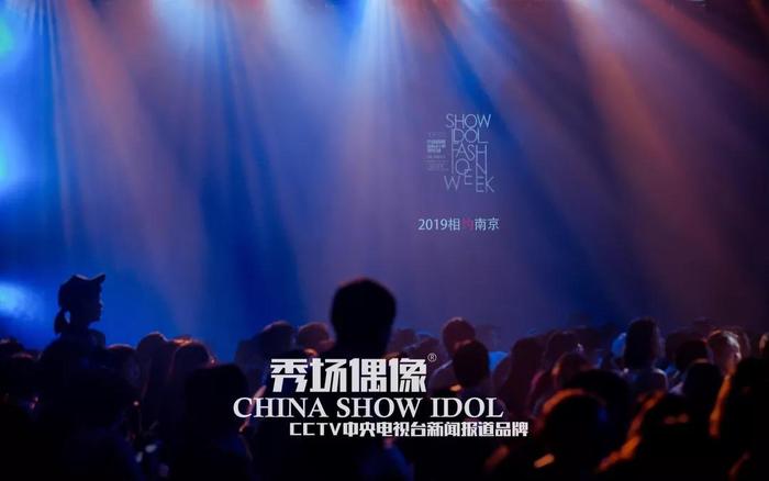 微信图片_20190428143510.jpg