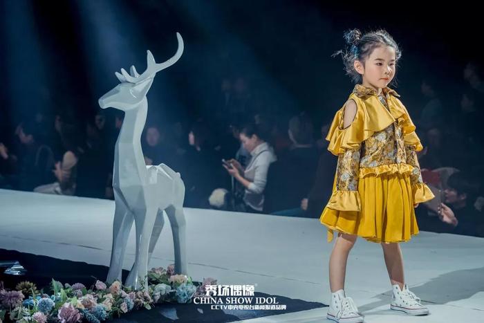 微信图片_20190428143507.jpg