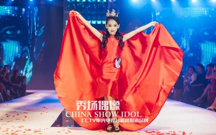 微信图片_20190428143450.jpg