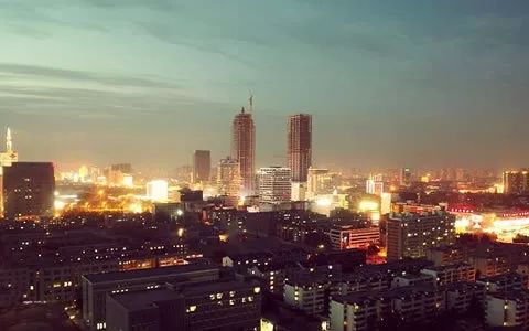 微信图片_20180109130856.jpg