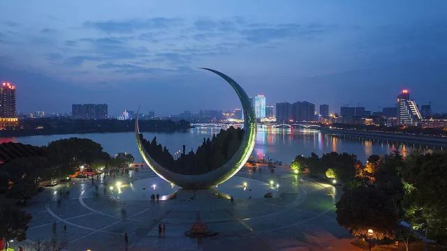 微信图片_20180303180527.jpg