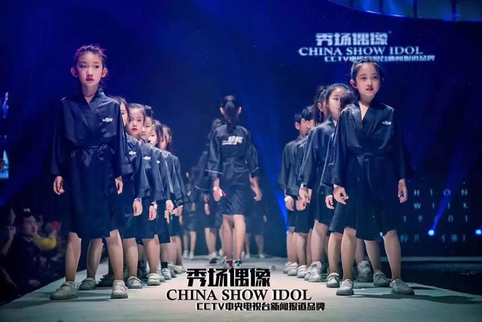 微信图片_20190220164051.jpg