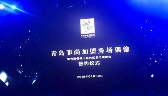 微信图片_20180507174347.jpg