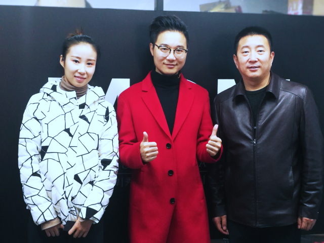 微信图片_20180109130900.jpg