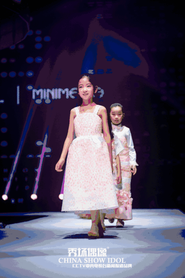 微信图片_20190214150239.gif